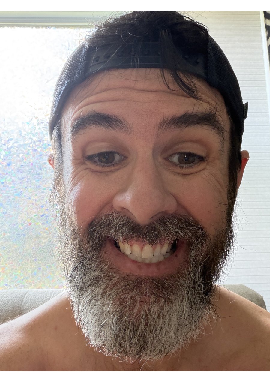 Before starting a KLOW peptide protocol, day zero baseline
