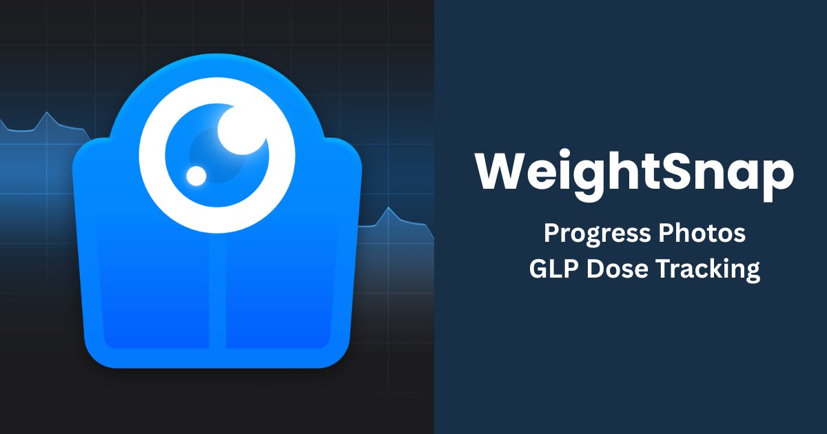 Finding a GLP-1 maintenance dose on retatrutide